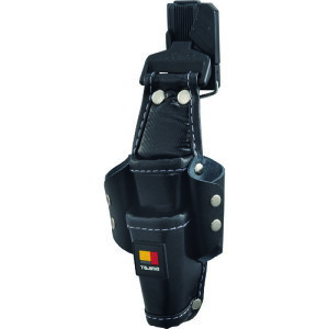 着脱式工具差し 4本差し SFKSN-P4 (TaJIMa2023)(4975364169952)