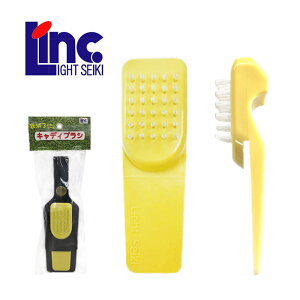 LfBuV 3 GOLF Ehpi hV̓ p^[c[ Stc[ Stpi yA C 蕨 a ̓ Ry Cg@