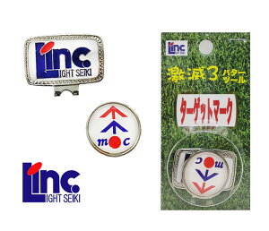 p^[^[Qbg}[N 3 p^[c[ St Stc[ Nbv Xq Lbv }[J[ p^[ v[g  }Olbg GOLF ̓ Y fB[X ii  O[ V