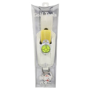 3p^[Zbg St p^[ oJ[Vbg z_[ {[ }[J[ GOLF Ehpi ̓ v[g Stpi O[tH[N yA  Mtg 蕨 a 