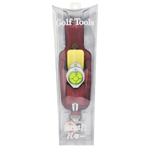 3p^[Zbg St p^[ oJ[Vbg z_[ {[ }[J[ GOLF Ehpi ̓ v[g Stpi O[tH[N yA  Mtg 蕨 a 