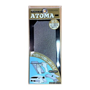 c{ Ag}GRm~[֐n x : rځ140 /  400 / ז 600 / ɍז 1200 [ yV