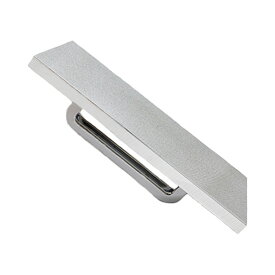 ツボ万 砥石修正用アトマ 粒度 : 荒目 #140 / 中目 #400 / 細目 #600 / 極細目 #1200 楽天物流