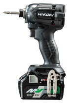 楽天市場】日立 インパクト 18vバッテリー2個セットの通販