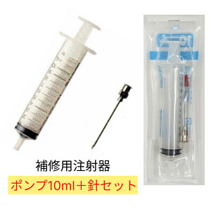 CpˊVW10ml jE|vZbg [ yV