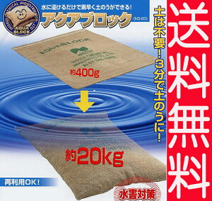 ANAubNND-20Wpi20jyz(ysvEyX)Q ^ Z΍yFS_708-7zyH2z