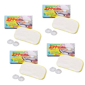 jbV G[gZUC 580g 2/4Zbg