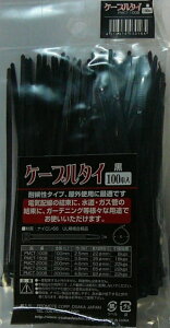 ohEP[u^CijOp150mm@PROMOTE@PMCT150BI Ŕ Œ