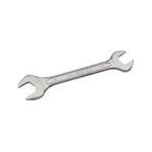 �N�������b�L�����X�p�i10mmX13mm SM1013 �������H�� ASH(4992676015098)