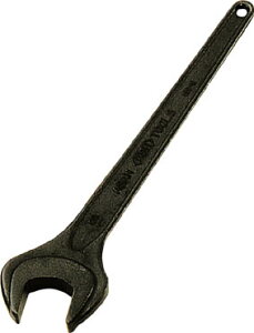 ی`ЌXpi̓^CvJISH6mm SS0006 H ASH (4992676016156)