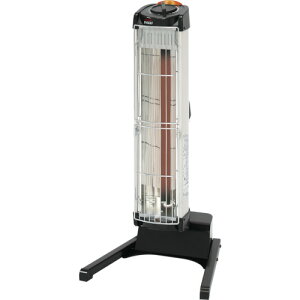 f\[ ԊOq[^[ u^Cv EU-7RS @ll [J[s