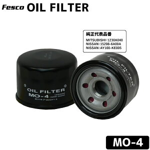 FILT �I�C���t�B���^�[ MO-4�@�����ԗp�@���[�J�[��������s��