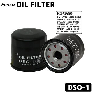FILT ICtB^[ DSO-1@ԗp@[J[s