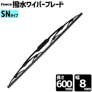 Fesco ���C�p�[�����O���t�@�C�g SN-60 ���C�p�[�u���[�h�@���[�J�[��������s��