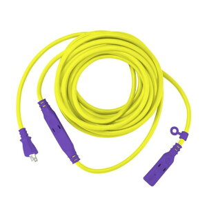 tW}bN Zu^bvR[h R[h F10m J[Fp[v/XJCu[/CG[ yV RSL