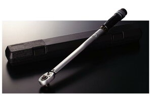 gN` 9.5s.q WAZAMONO(Um)@oCNp Cg@