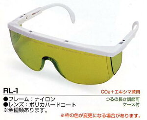 めがね 緑 作業用ゴーグル 保護メガネの人気商品 通販 価格比較 価格 Com