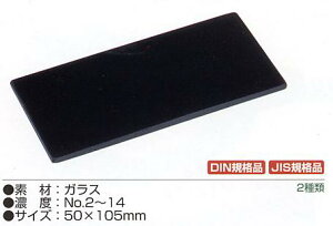 EGfBOv[g KX Ki:DIN (DIN@NO.7) Zx:7 RIKEN(w)