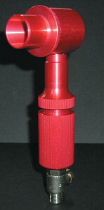 \teBGA[u[K K-07BB ߋE쏊(KINKI)yzysmtb-kzyw2zyFS_708-7zyH2z