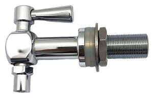 T[o[RbNC^ Oa15mm lW36mm 160-210-78 | Ē J ֌ RbN T[o[p ou