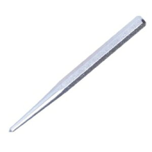 �Z���^-�|���` 150MM E-5 ���R�n�����쏊�@���N�o(4960408016026)