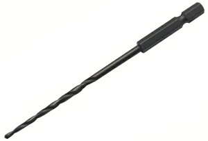 Zpe[p[i3{gj 5.0mm(L-135) Cg@