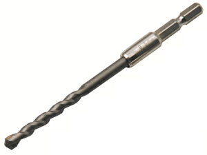 ZpRogh TCY 6.5mm Cg@