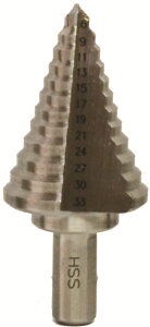 ێXebvrbg(HSS) ST-3E(6`33) Cg@