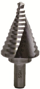 ێXpCXebvrbg(HSS) STS-3E(6`33) Cg@