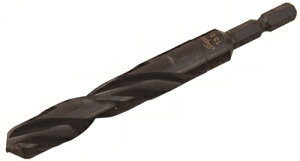 ZpSHh TCY 13.0mm Cg@