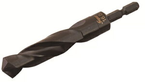 ZpSHh TCY 15.0mm Cg@