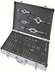 �^�b�v�_�C�X�Z�b�g SUPER 54�@(WZ-4002) ���C�g���@