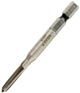 Zp^bv [glW(M) 8×1.25 Cg@