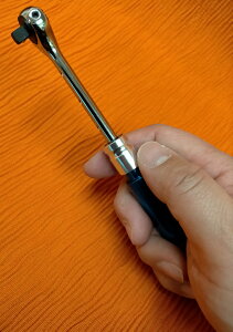 1/4"LktbNX`Fbgnh(90T) MRS-1H MANSHIN 6.35mmp\Pbgpi4580419420164j