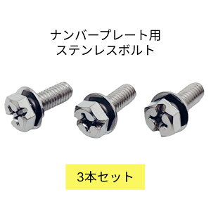 Cg@ io[v[gpXeX{g 1܁y3{zM6×16mm [ yV