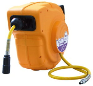 H(NICHIDO)I[gGA[AR-250-8.0z[X25m GA[[  I[g[ GA[z[X 2021