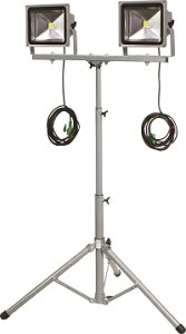 H(NICHIDO)LEDƓLPR-S30LW-3ME2Ordl Ɩ  Ɠ LED 2021