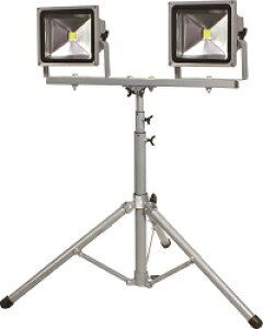 H(NICHIDO)LEDƓLPR-S50LW-3ME2Ordl Ɩ  Ɠ LED 2021