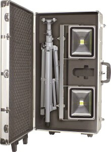H(NICHIDO)LEDƓLPR-S50LW-3ME-ABOX2Ordl Ɩ  Ɠ LED 2021
