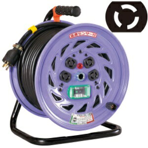 �����H��(NICHIDO)���b�N���i���|���j�R���Z���g�h���������^NF-EB34L-15A �R�d�u���[�J�[�t �d�H�h���� �������� �I�[�g���[�� �����R�[�h ��Ɨp�R�[�h���[�� 2021