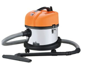 H(NICHIDO)oL[N[i[ NVC-15L-S15L^Cv |@ p|@ Wo@ W@ oL[N[i[ u[ 2021