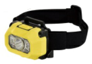 H(NICHIDO)LEDhwbhCgDS-14 Ɩ  Ɠ LED nhv d LEDCg wbhCg 2021