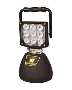 H(NICHIDO)[dLED[N^27W BAT-WL27 Ɩ  Ɠ LED nhv d 2021