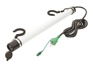 �����H��(NICHIDO)LED�p�C�v���C�g20W�`LPL-20H �Ɩ� ������ ��Ɠ� LED������ 2021