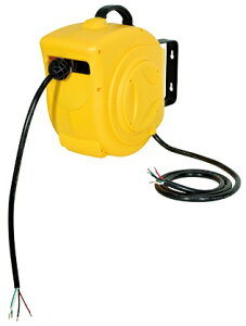 H(NICHIDO)O200V[AL-E315NO200V 15m dHh  I[g[ R[h ƗpR[h[ 2021