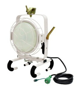 H(NICHIDO)}`EFCCg150W L150W-HS-HM110-50K Ɩ  Ɠ LED 2021