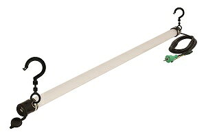 �����H��(NICHIDO)LED�p�C�v���C�gLPL-40H-36W �Ɩ� ������ ��Ɠ� LED������ 2021