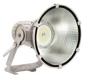 楽天市場 メタハラ Led 電気代の通販