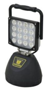 H(NICHIDO)[dLED[N^50WBAT-WL50 Ɩ  Ɠ LED nhv d 2021