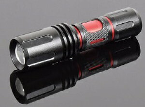 H(NICHIDO)tH[JXLEDCg A^X SL-2F Ɩ  Ɠ LED nhv d 2021